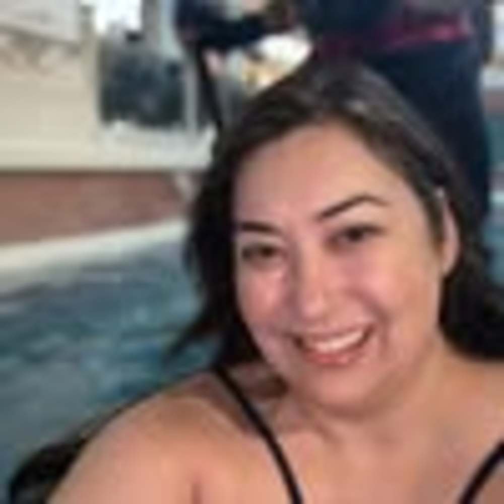 Meet your Posher, Brieanne